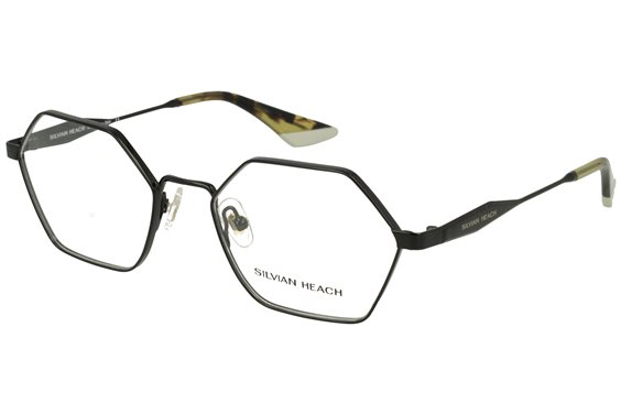 Brillengestelle Silvian Heach Dame SIV.025.01 - SIV.025.01